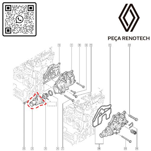 RN 561420-I-D.jpg RN 561420-I-D.jpg